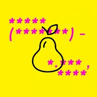 Yuko