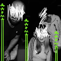 Yuko — Дарма (Feat. Кукуюк) — обложка